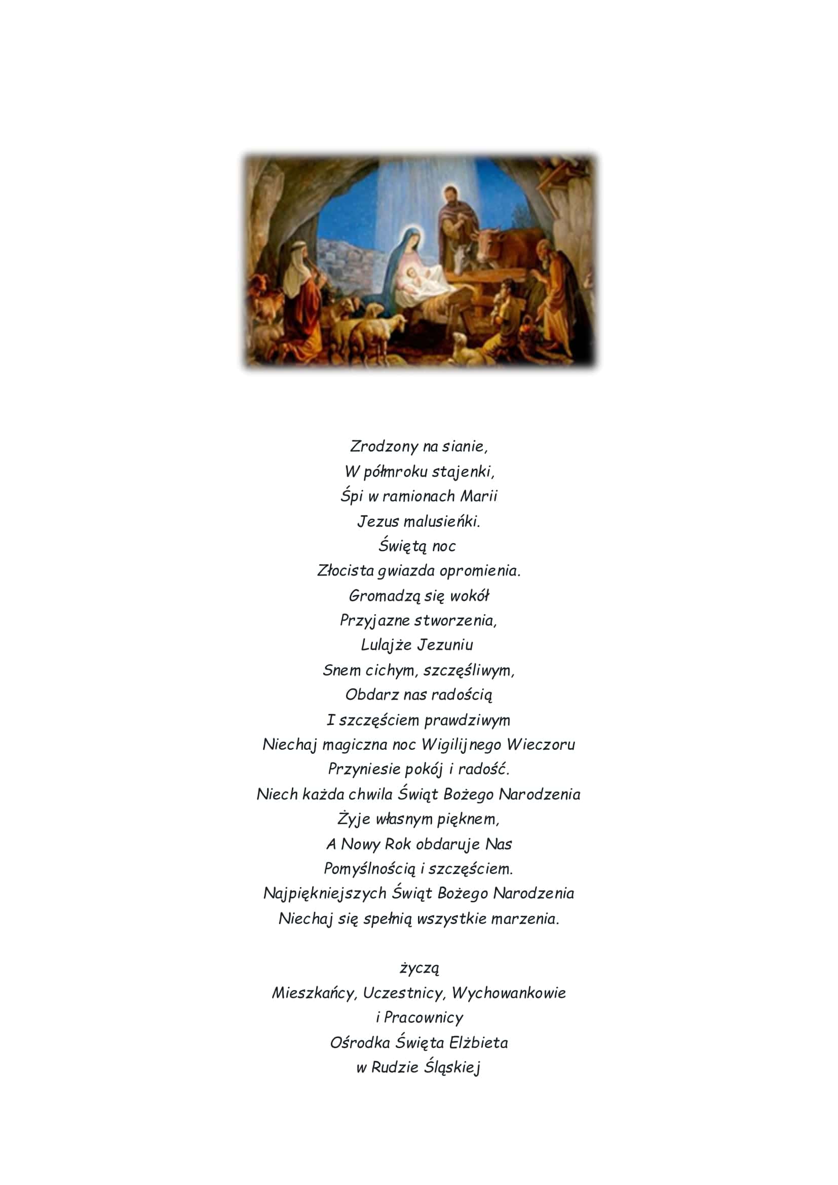 zrodzony-na-sianie-1-min