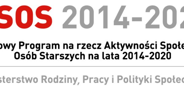 Wycieczka Kanał Gliwicki